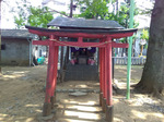 P_20180722_095105.jpg