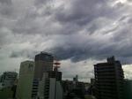 P_20180823_150838.jpg
