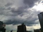 P_20180823_150857.jpg