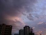 P_20180901_183001.jpg