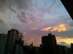 P_20180901_183015.jpg