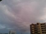 P_20180901_183156.jpg