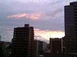 P_20180901_183223.jpg