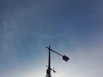 P_20181031_081524.jpg