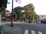 P_20190114_085751.jpg