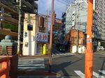 P_20190114_090629.jpg