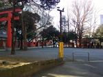 P_20190216_122048.jpg