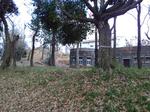 P_20190216_144033.jpg