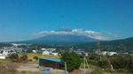 P_20191110_104716.jpg