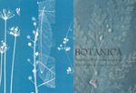 botanica2016.jpg