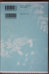 botanica2016e.jpg