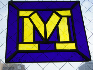 go_blue.jpg