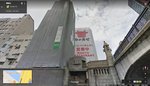 google-manseibashi.jpg