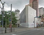 googlemap201705.jpg