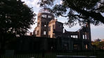 hiroshima2016_1175.jpg