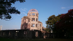 hiroshima2016_1180.jpg