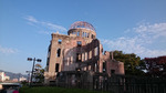 hiroshima2016_1184.jpg