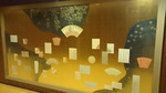 hiroshima2016_1228.jpg