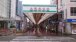honmachi_1335.JPG