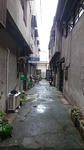 honmachi_1337.JPG