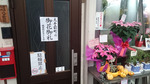honmachi_1343.JPG
