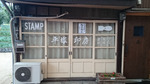 honmachi_1348.JPG