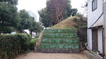 honmachi_1349.JPG