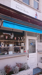 jouson_1274.JPG