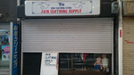 jouson_1285.JPG