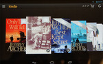 kindle.jpg