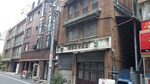 morioka201604_1.jpg