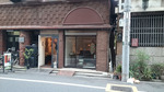 morioka201604_2.jpg