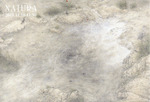 natura01.jpg