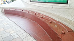 omizo_1240.JPG