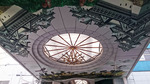 omizo_1242.JPG