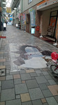 omizo_1244.JPG