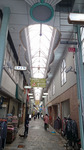 omizo_1246.JPG