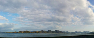 pano01.jpg