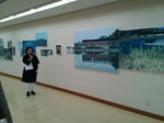takamatsu-asuka02.jpg