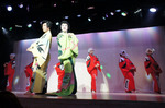 tatsumi201604_2.jpg