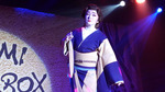 tatsumi201911d.jpg