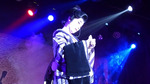 tatsumi201911e.jpg