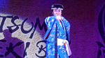 tatsumi201911f.jpg