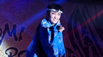 tatsumi201911g.jpg