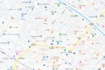 tottori-map01.jpg