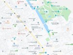 tottori-map02.jpg