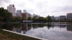 ueno201604_4.jpg