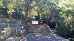 washuuzan011.jpg