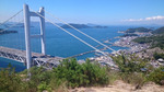 washuuzan050.jpg