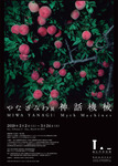 yanagimiwa-1.jpg